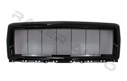 2014-2015 Chevy Silverado 1500 Full Replacement